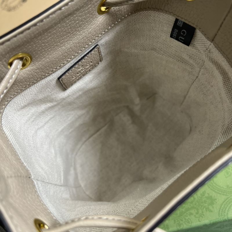 Gvc*1 drawstring bags